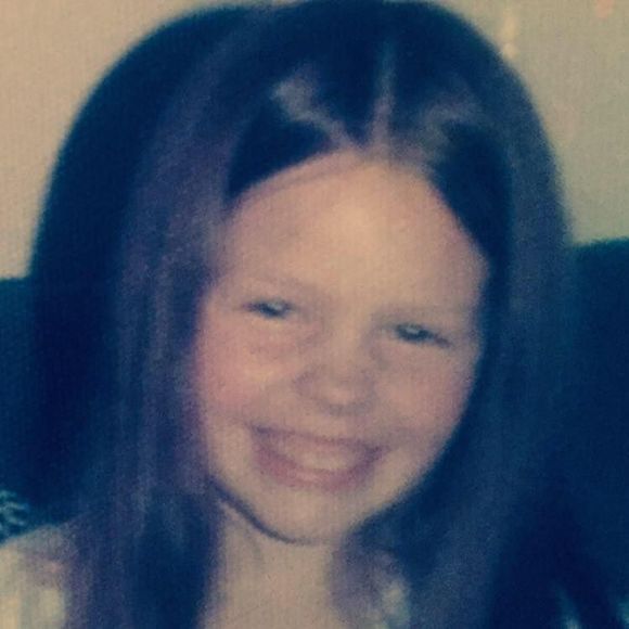 Meet your Posher, Shawn - Picture 1 of 1